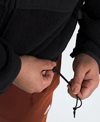 The North Face Men's Big & Tall Retro Denali Jacket