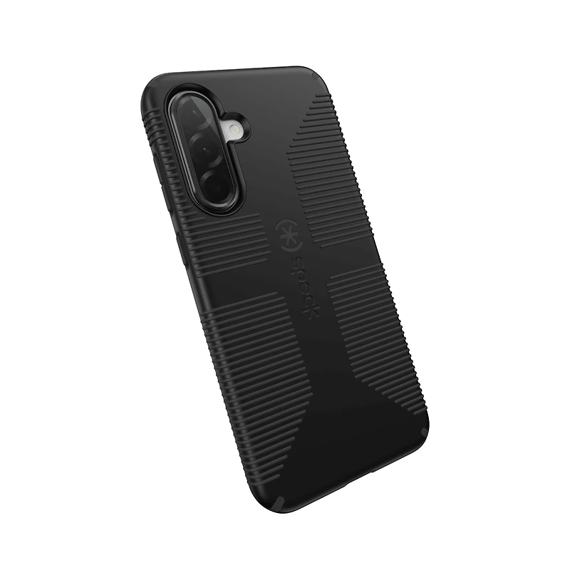 Speck Presidio Impact Hero Grip Case for Samsung Galaxy A36 5G