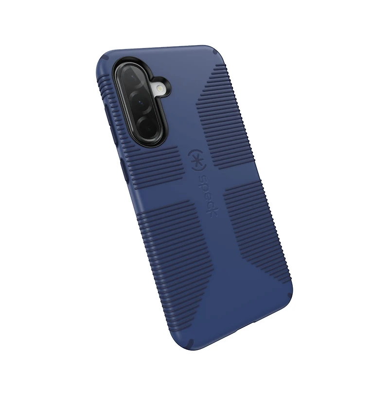 Speck Presidio Impact Hero Grip Case for Samsung Galaxy A36 5G