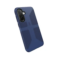 Speck Presidio Impact Hero Grip Case for Samsung Galaxy A36 5G