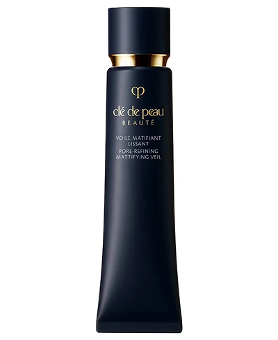 Cle de Peau Beaute Pore Refining Mattifying Veil, 1.4 oz.