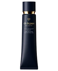 Cle de Peau Beaute Pore Refining Mattifying Veil, 1.4 oz.