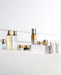 Cle de Peau Beaute The Serum, 0.68 oz.