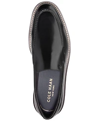 Cole Haan Men's Grand Neoclassic Venetian Loafers