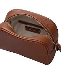 Radley London The Daily Small Zip Around Cross Body Handbag