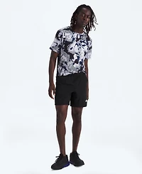 The North Face Men's Regular-Fit Shorts