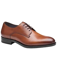 Johnston & Murphy Men's Lace-Up Shoes