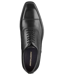 Johnston & Murphy Men's Lace-Up Dress Shoes