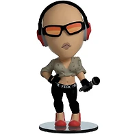 Youtooz: Grognak The Destroyer Vinyl Figure #321