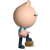 Youtooz Colas Bim Vinyl Figure 16