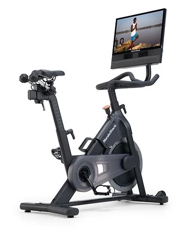 NordicTrack 24 Studio Bike