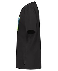 Quiksilver Boys' 8-20 Archwave Short-Sleeve T-Shirt