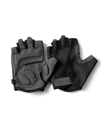 WeGym Fitness Gloves