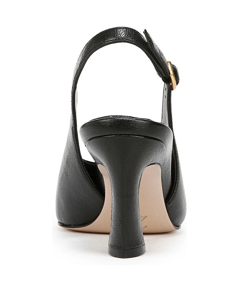 Naturalizer Women's Elaine Slingback Pumps