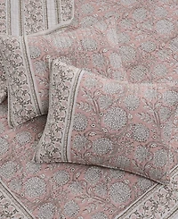 Levtex Adare Reversible 3-Pc. Quilt Set, King/California King