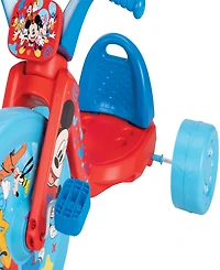 Mickey Mouse 15" Fly Wheel Cruiser Ride-On
