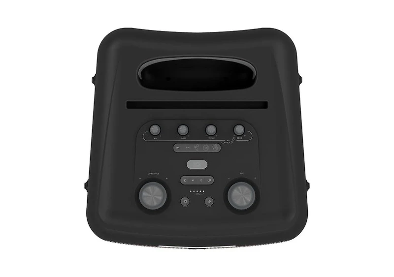 Klipsch Klipsch-new-york Portable Speaker with 8 Hour Battery Speaker (2025)