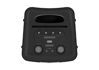 Klipsch Klipsch-new-york Portable Speaker with 8 Hour Battery Speaker (2025)