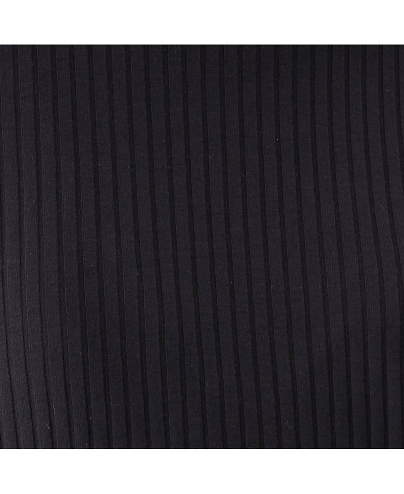 Ripe Maternity Women's Ivy Rib Nursing Dress