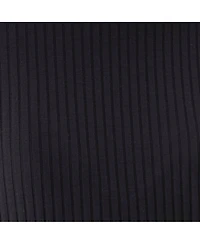 Ripe Maternity Women's Ivy Rib Nursing Dress