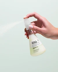 NatureLab Tokyo Perfect Repair Leave-in Conditioner and Detangler, 4 oz.