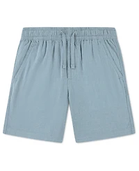 abercrombie kids Boys' Pull-On Shorts