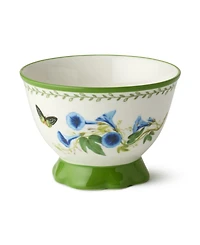 Certified International Mirabella Dessert Bowls, Set of 4