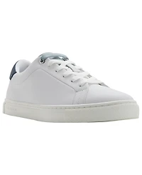 Ted Baker Men's Robberto Lace-Up Sneakers