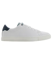 Ted Baker Men's Robberto Lace-Up Sneakers