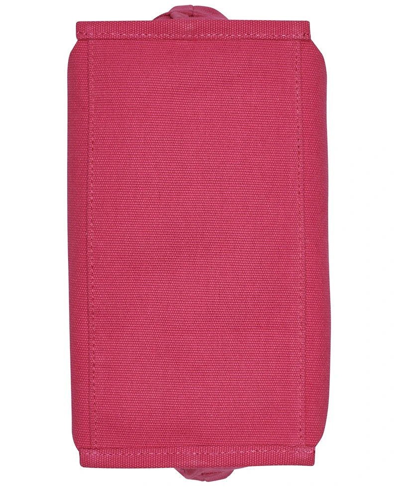 Dkny Brady Medium Logo Crossbody Bag