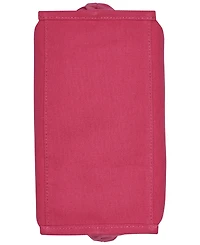 Dkny Brady Medium Logo Crossbody Bag
