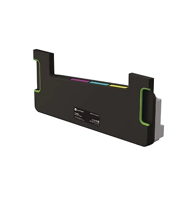 Lexmark 77L0W00 120,000 Page-Yield Waste Toner Bottle