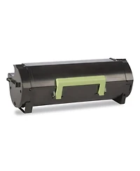 Lexmark 60F0H0G Unison 10,000 Page-Yield High-Yield Toner