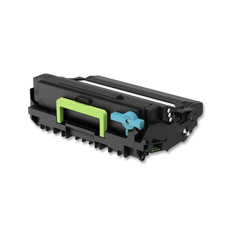 Lexmark B341000 Return Program 1500 Page-Yield Toner