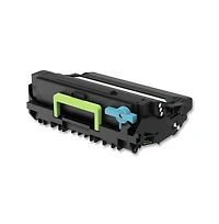 Lexmark B341000 Return Program 1500 Page-Yield Toner