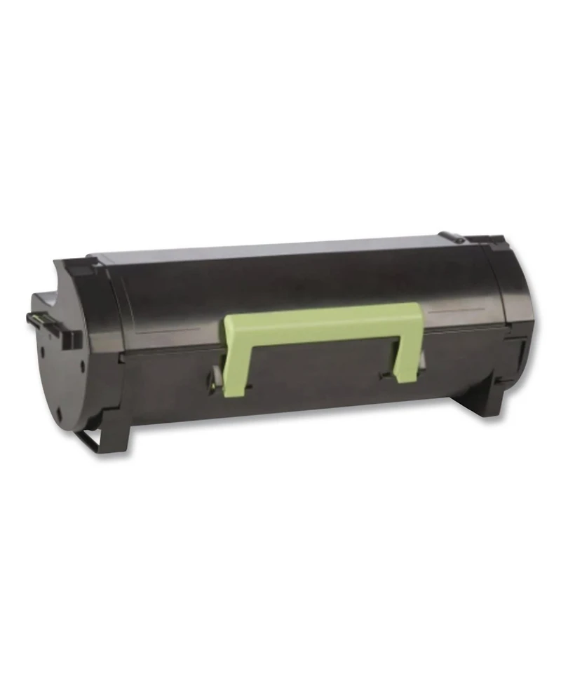 Lexmark 56F1H0E 15,000 Page-Yield High-Yield Toner