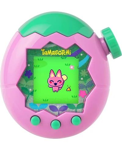 Bandai Tamagotchi Paradise