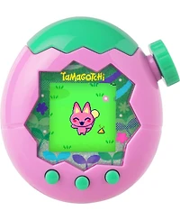 Bandai Tamagotchi Paradise