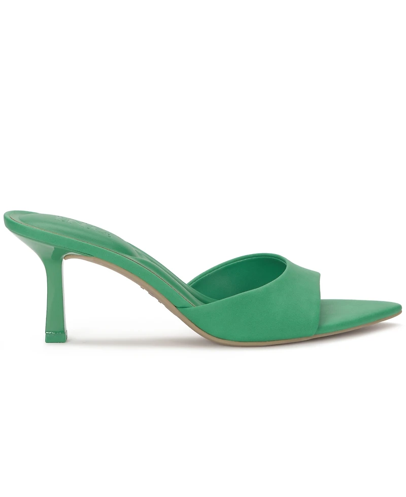 I.n.c. International Concepts Women's Basaaria Dress Sandals, Exclusively at Macy's