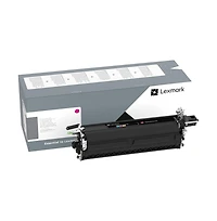 Lexmark 70C0D30 40,000 Page-Yield Developer