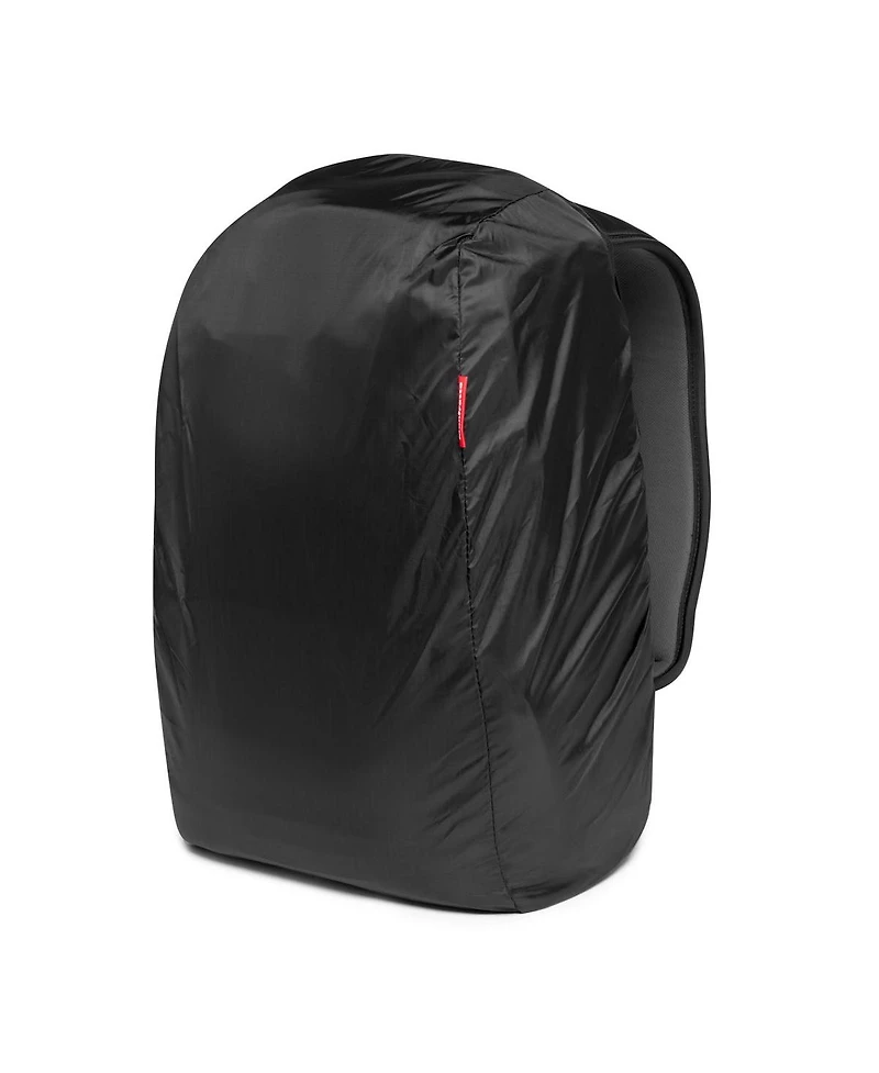 Manfrotto Advanced Iii Active Backpack for Dslr/Csc/Drone, 14" Laptop Compartment