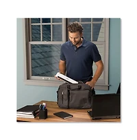 Brother DS740D Ds-740D 600 Dpi Optical Resolution Duplex Compact Mobile Document Scanner