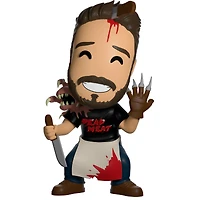 Youtooz : Horror Collection