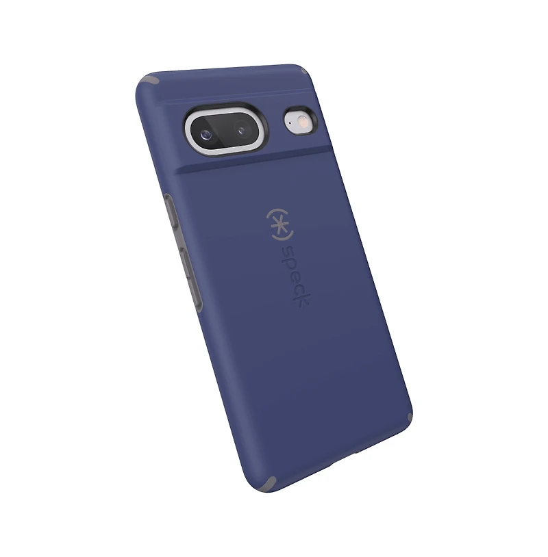 Speck Presidio Impact Hero Case for Google Pixel 7
