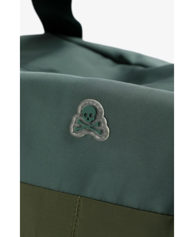 Scalpers Pierce Duffle Bag