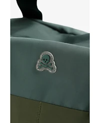 Scalpers Pierce Duffle Bag