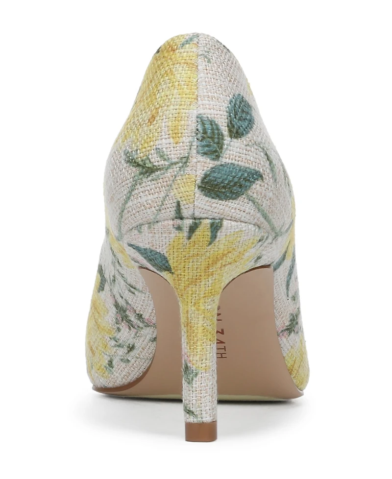 On 34th Women's Mariahh Pointed-Toe Pumps