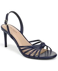 On 34th Women's Lauuritaa Dress Sandals, Exclusively at Macy's