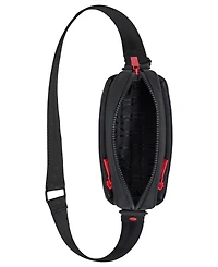 Hunter Men's Everyday Adjustable Reporter Bag