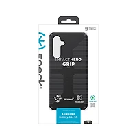Speck Presidio Impact Hero Case for Samsung Galaxy A54 5G